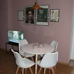 Perini *