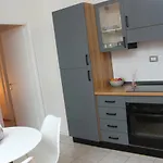 Perini * טרנטו