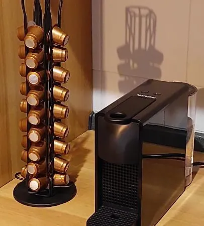 Lägenhet Perini Trento