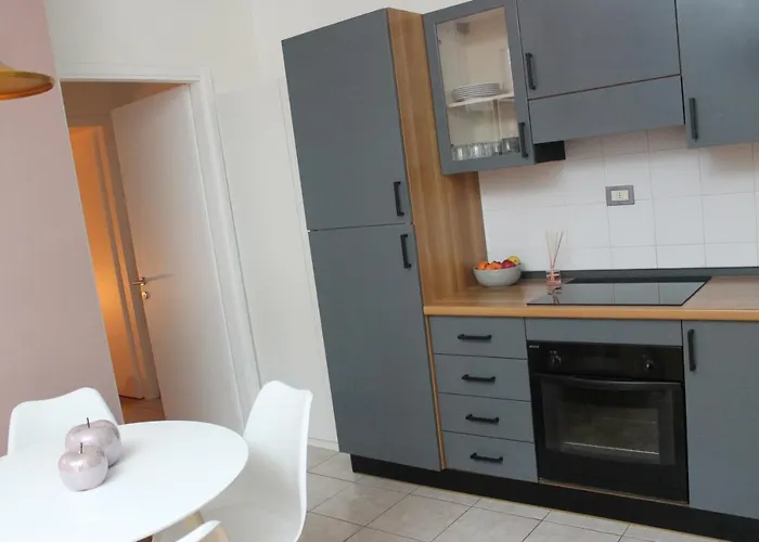 Perini * トレント