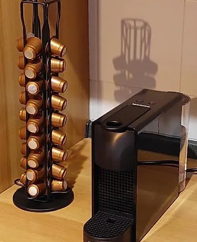 アパート Perini トレント